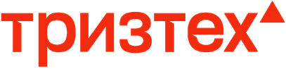 Positive Technologies - ТризТех