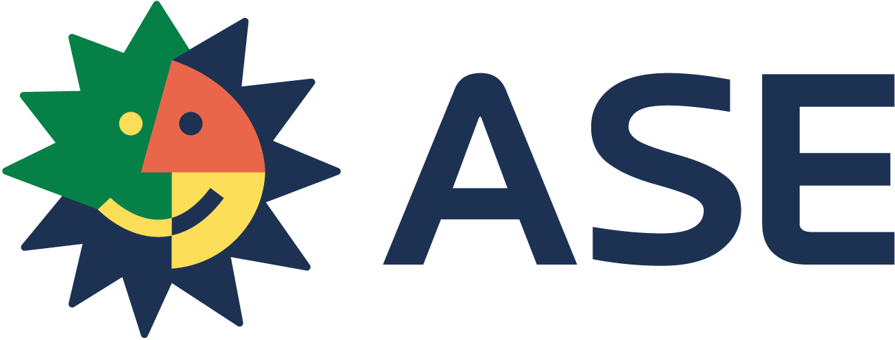 ASE Group - Advanced Semiconductor Technology Center - Advanced Semiconductor Engineering