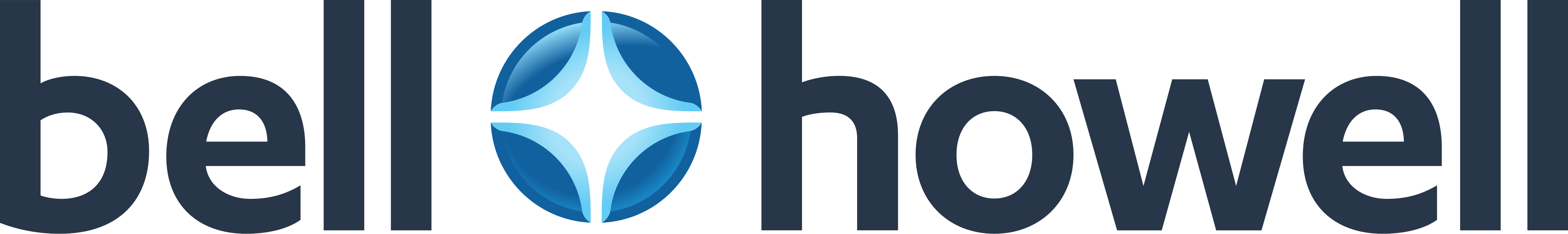 Bell & Howell