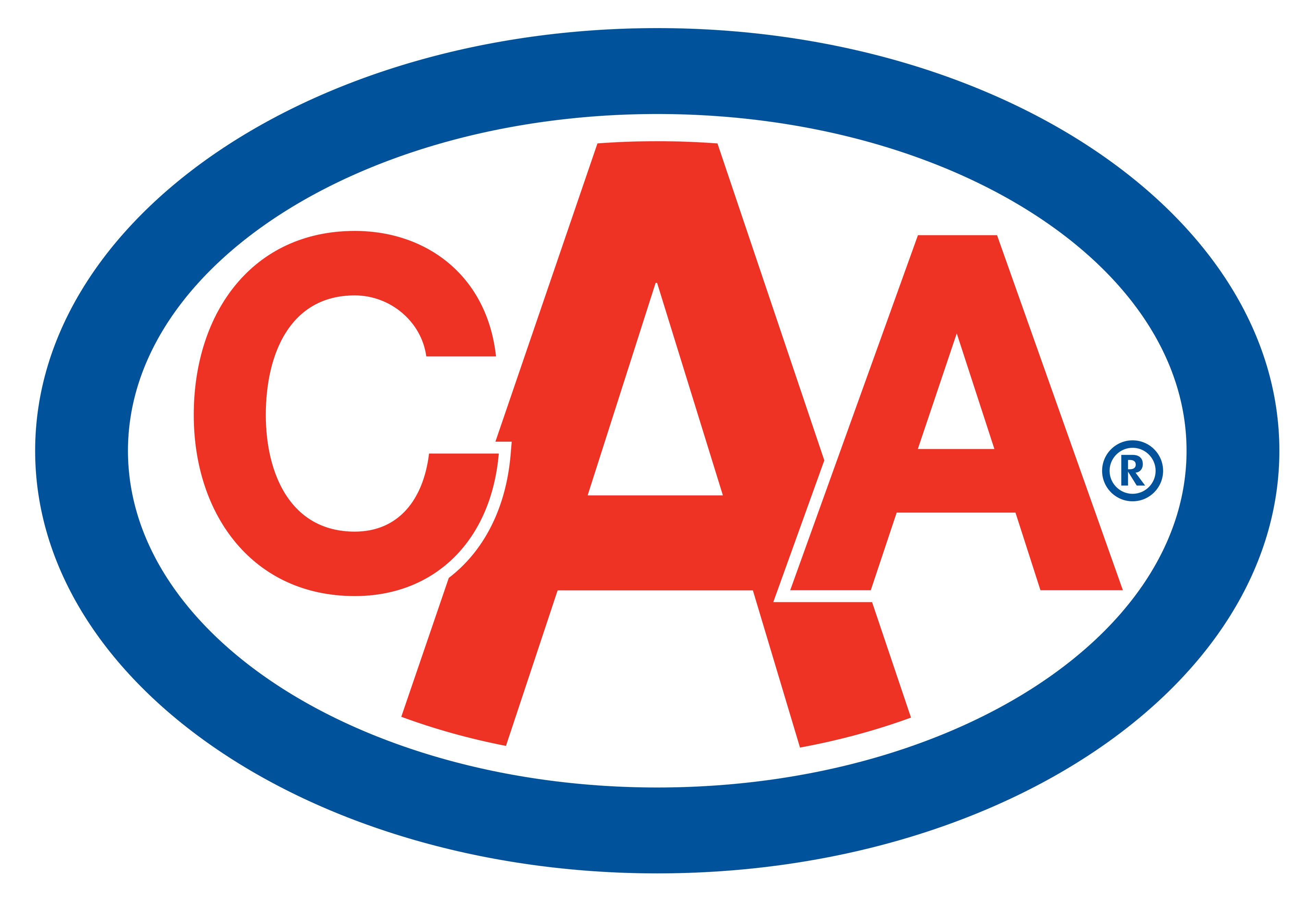 Canadian Automobile Association - CAA - Alberta Motor Association