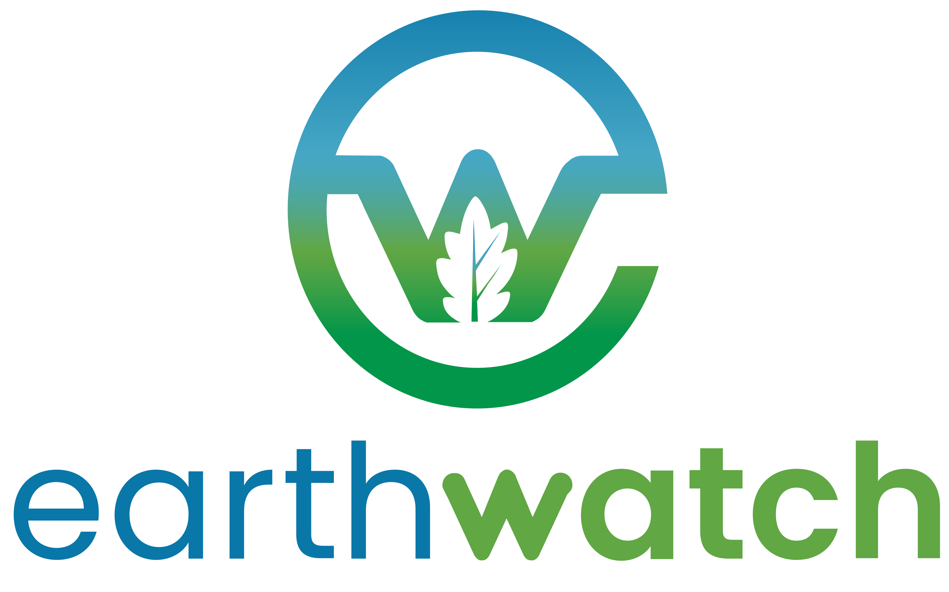Earthwatch Institute
