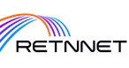 RETN - Real Time Network - РетнНет