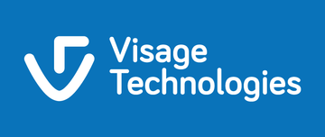 Visage Technologies