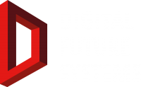 ДФС - Диджитал Фьюче Системс - Digital Future Systems