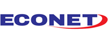 Econet Global - Econet Wireless