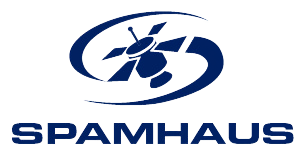 Spamhaus