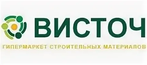 Висточ - Vistoch