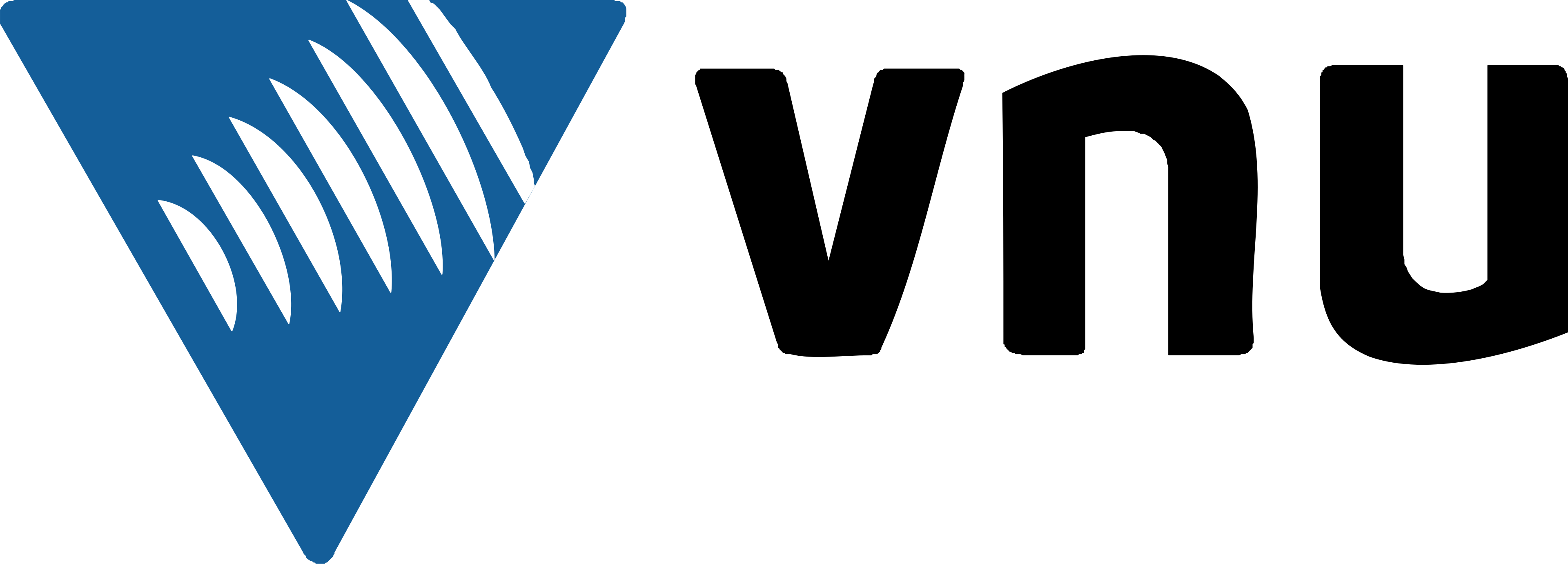 Nielsen Holdings - VNU - Verenigde Nederlandse Uitgeverijen - VNUNet - United Dutch Publishers