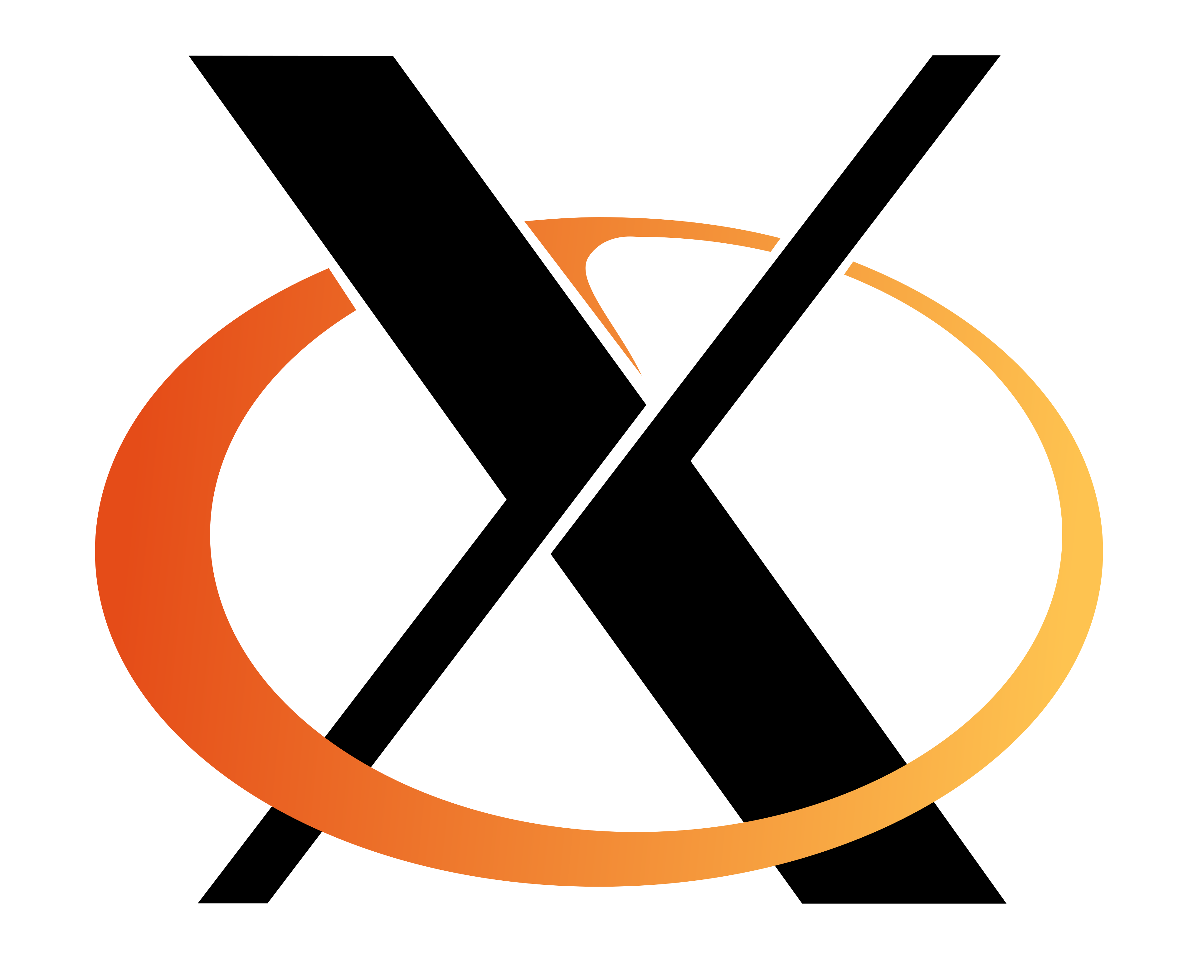 X.Org Foundation