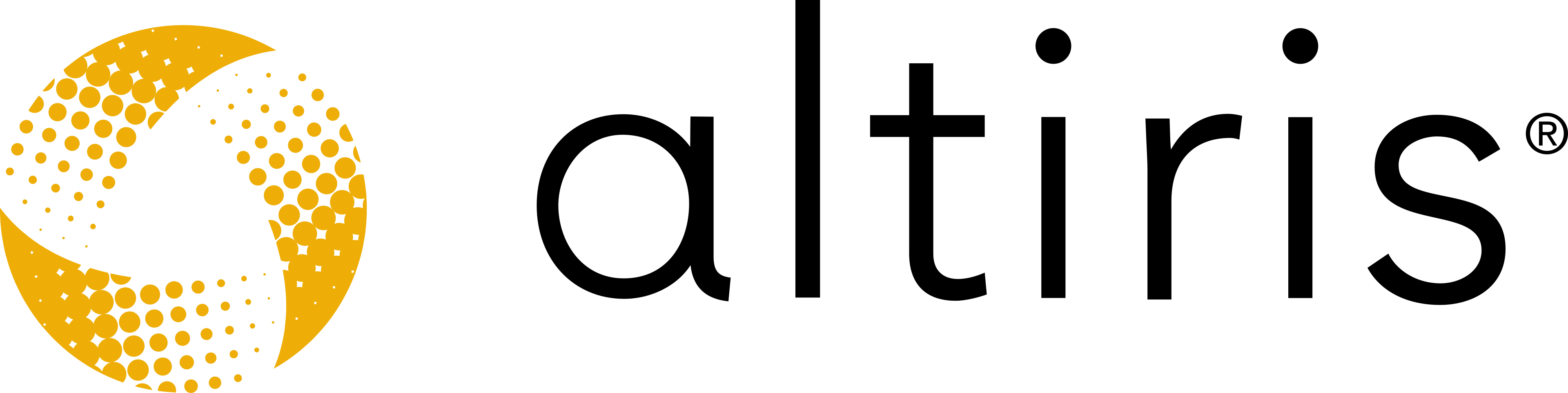 Veritas Symantec Altiris