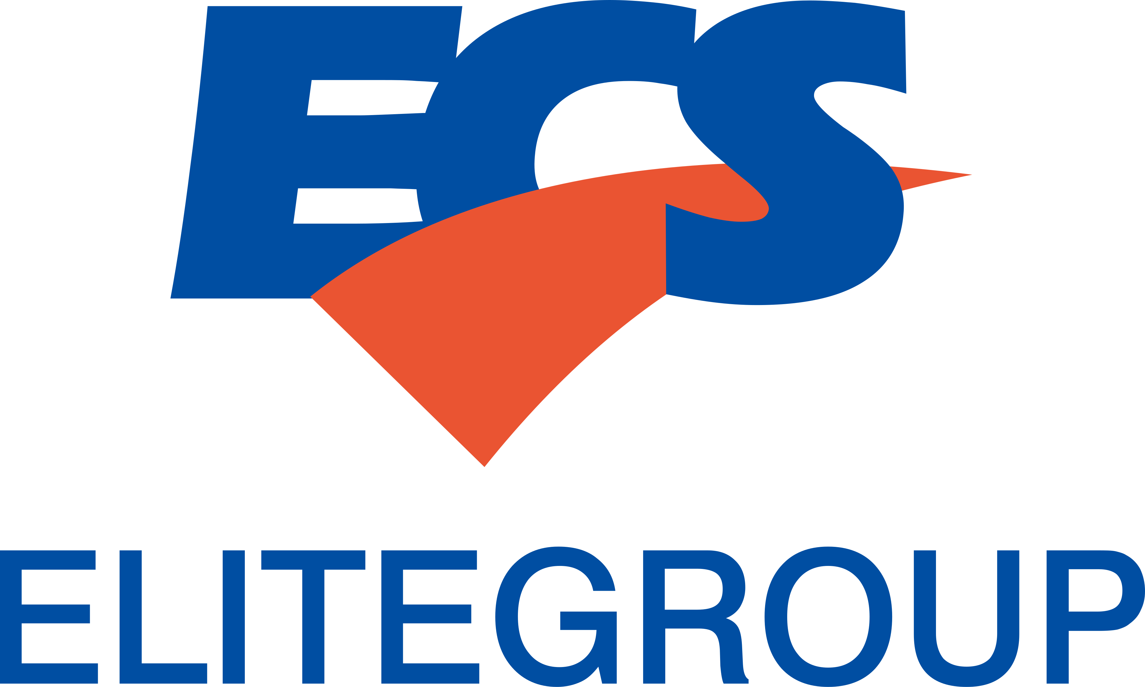 ECS - Elitegroup Computer Systems - PCChips