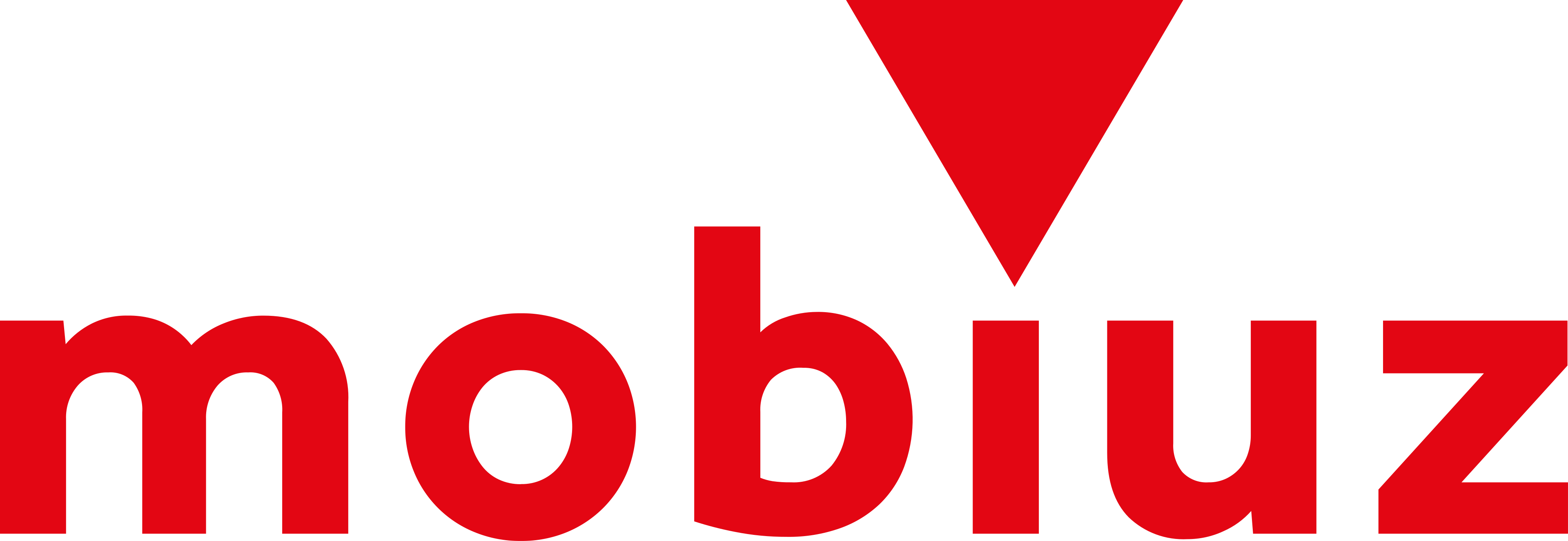 Mobiuz - UMS - Universal Mobile Systems - Уздунробита - Uzdunrobita - МТС-Узбекистан - MTS Uzbekistan
