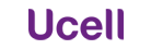 UCell - Coscom - Узбекский оператор сотовой связи