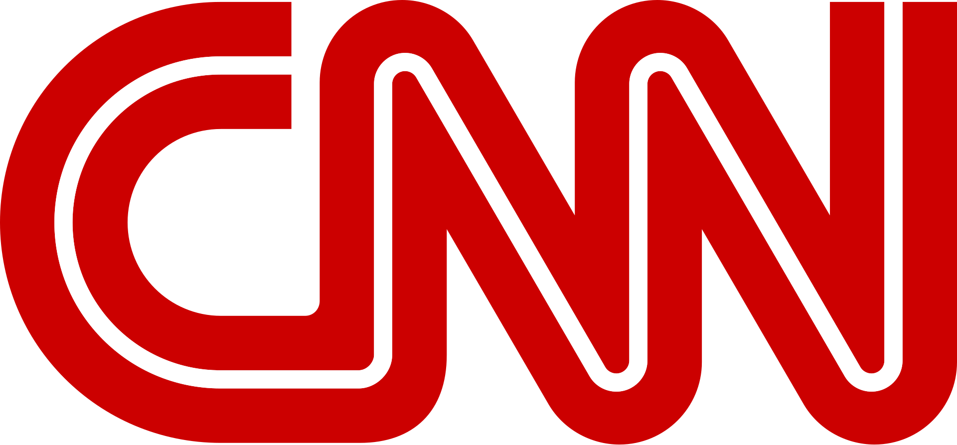 Warner Bros. Discovery - WarnerMedia - CNN - Cable News Network - CNN Business - CNN Money - CNNMoney - CNNfn - Turner Broadcasting System
