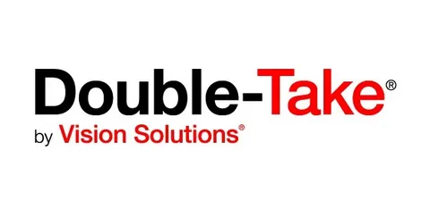 Precisely - Syncsort - Vision Solutions - Double-Take Software