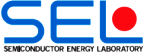 Semiconductor Energy Laboratory - SEL