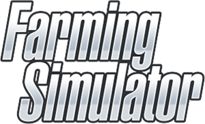 Giants Software - Farming Simulator