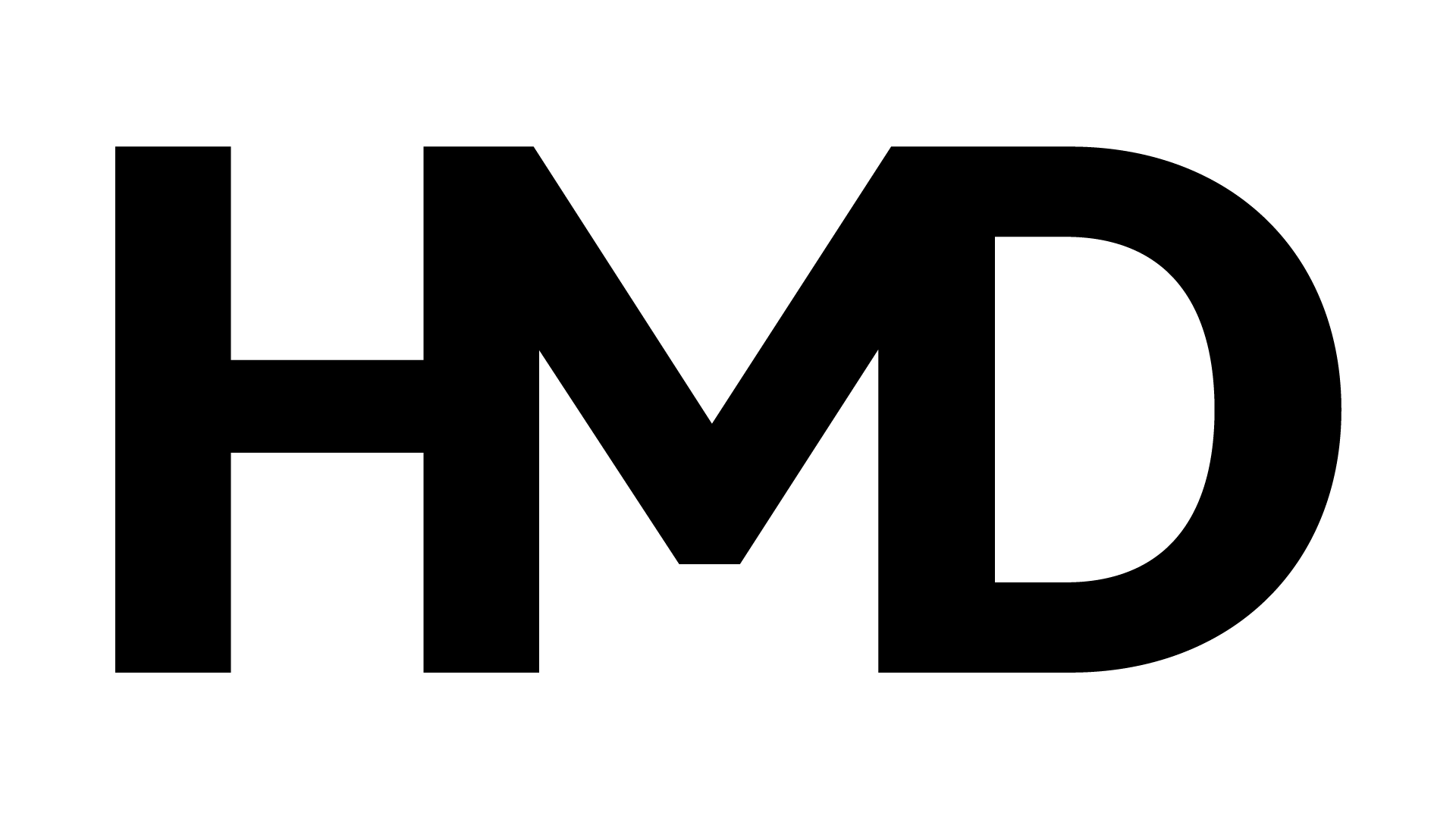 HMD Global - Human Mobile Devices - Nokia