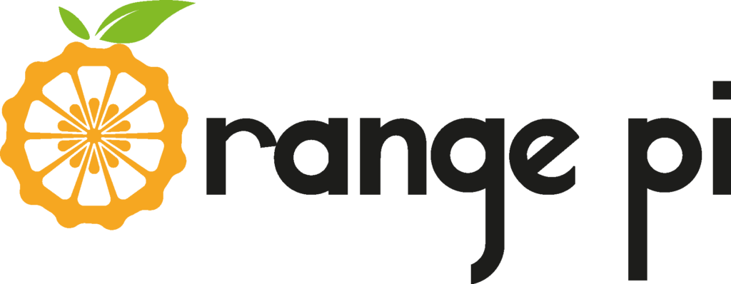 Shenzhen Xunlong Software - Orange Pi PC Zero - одноплатный мини-компьютер
