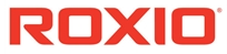 KKR - Alludo - Roxio - RoxioLabs