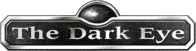 Ulisses Spiele - The Dark Eye - Das Schwarze Auge