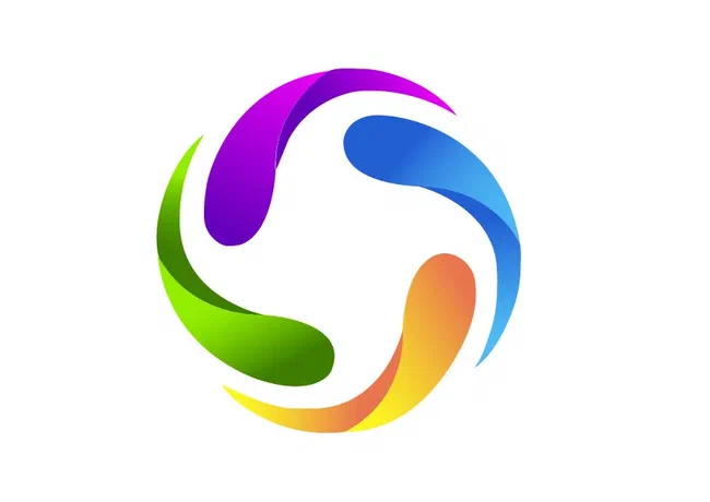 Shenzhen Xunlong Software