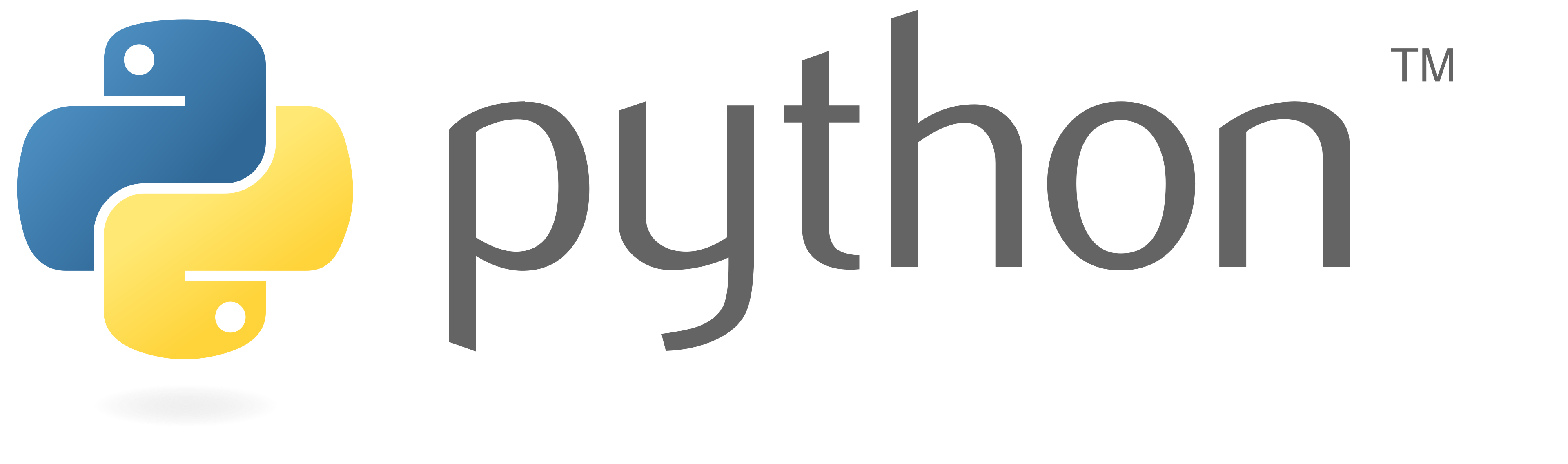 Python Software Foundation - PSF - Python - высокоуровневый язык программирования