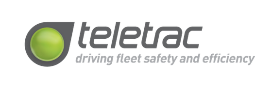 Vontier - Teletrac - Teletrac Navman - Trafficmaster - Vector Capital