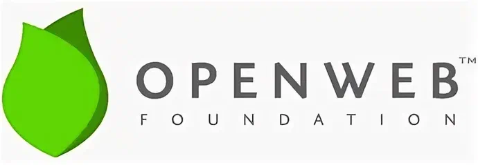 OWF - Open Web Foundation