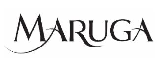 Maruga - Маруга