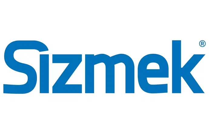 Amazon - Sizmek Ad Server and DCO - Sizmek Dynamic Creative Optimization