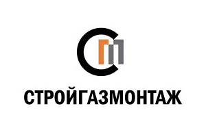 СтройГазМонтаж - СГМ - ЛГСС - Ленгазспецстрой - Краснодаргазстрой - Волгогаз - Спецгазремстрой - Волгограднефтемаш - Волгоградский завод нефтяного машиностроения им. Петрова - Котельниковский арматурный завод