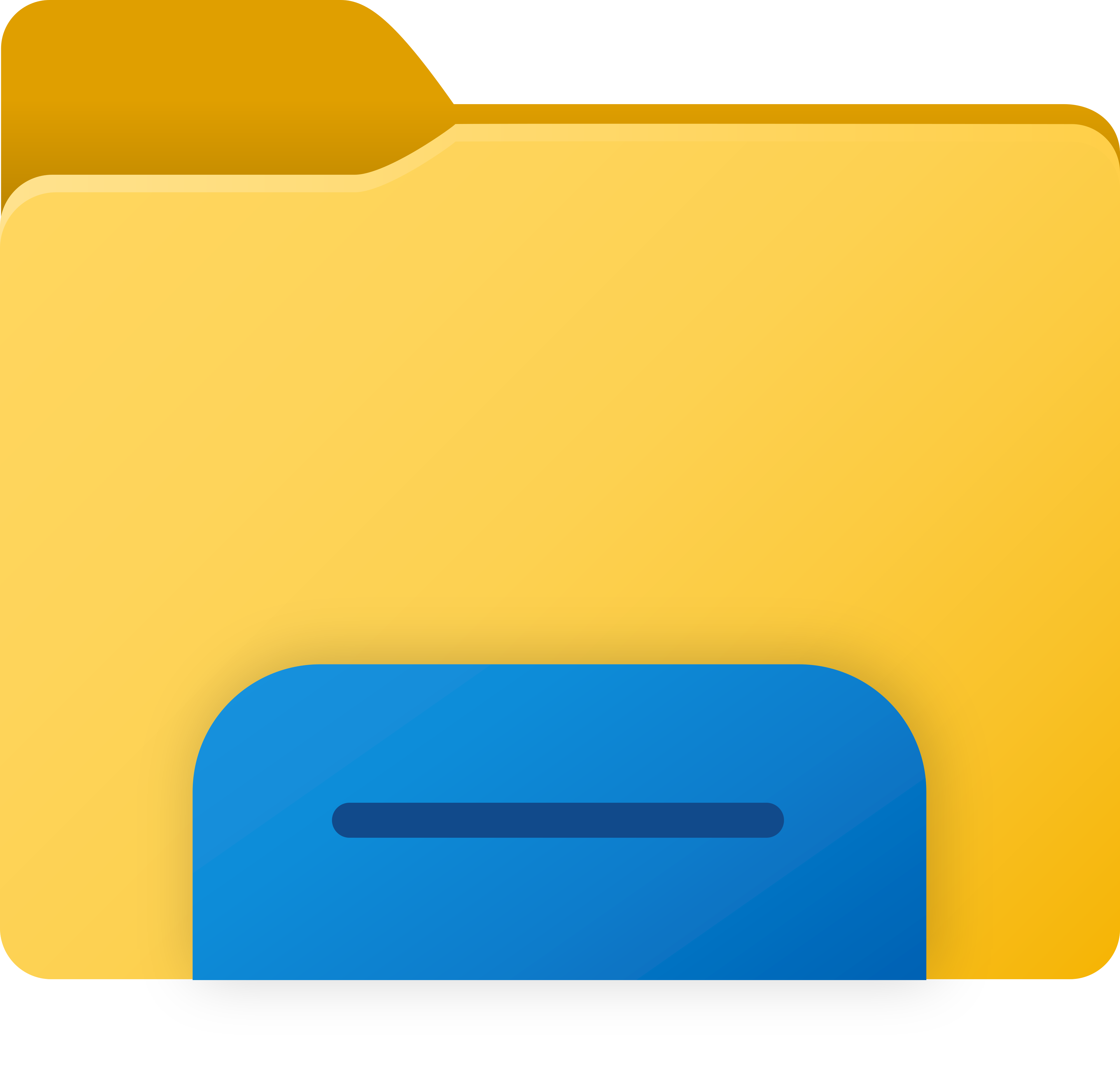 Microsoft Windows Explorer - Microsoft Windows File Explorer - Проводник