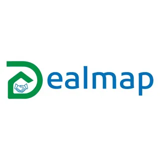 Google - The Dealmap