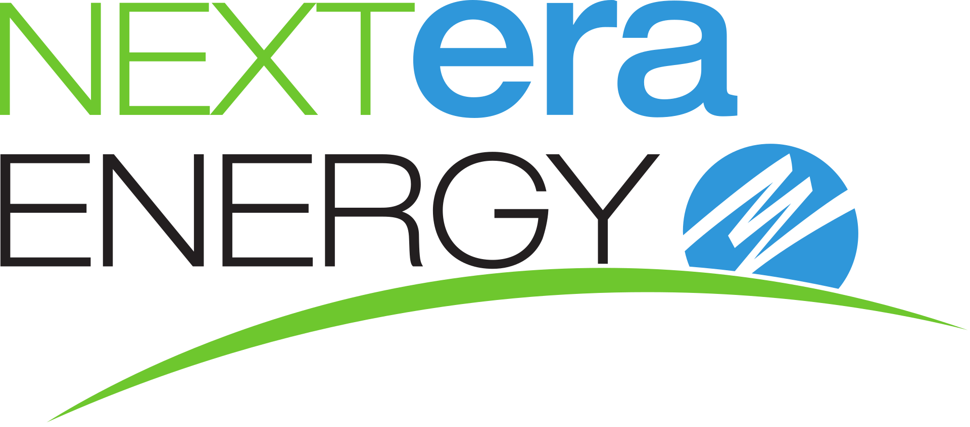 NextEra Energy - FPL Group