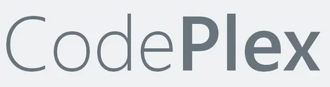 Microsoft - CodePlex