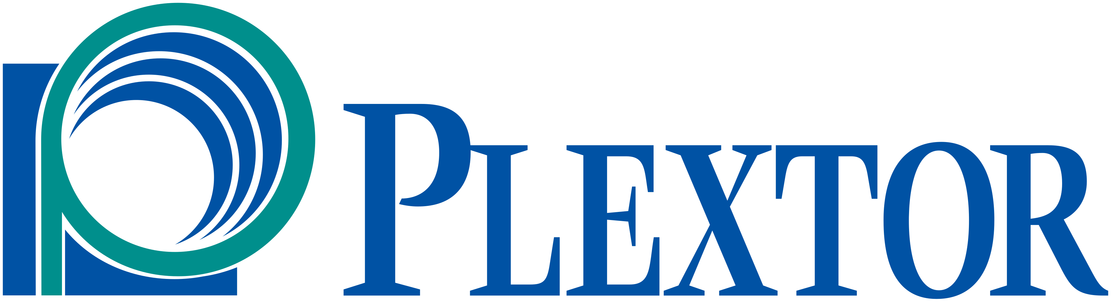 Plextor
