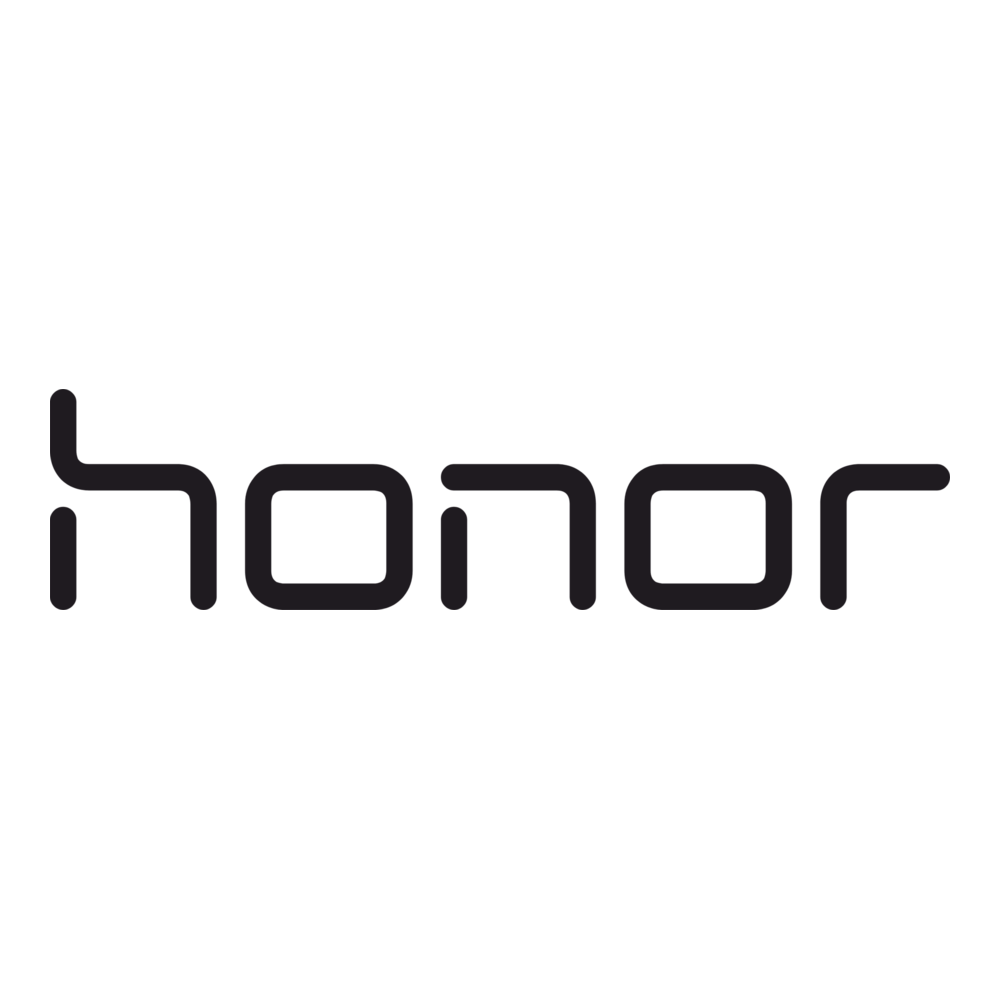 Honor Magic