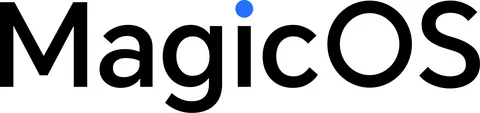 Honor MagicOS