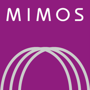 MIMOS - MIMOS Berhad - Malaysian Institute of Microelectronic Systems