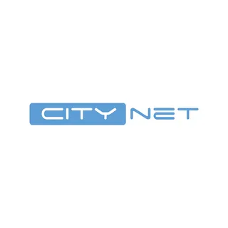 CityNet Telecommunications Inc