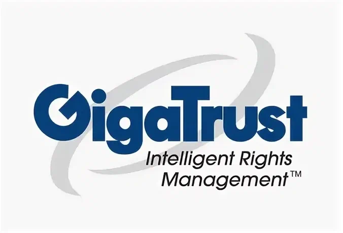 GigaTrust
