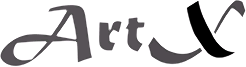 AMD Graphics Product Group - ATI - ArtX