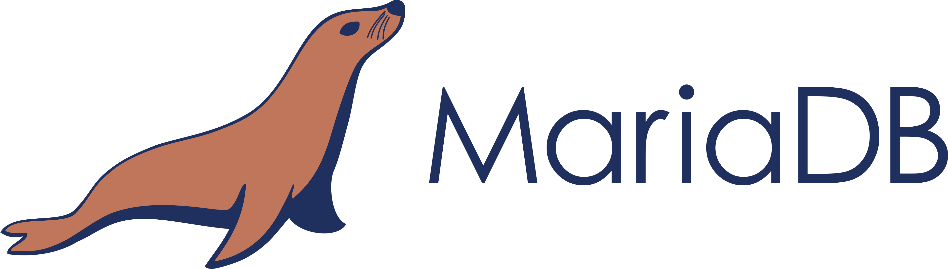 MariaDB - SkySQL - MariaDB Foundation