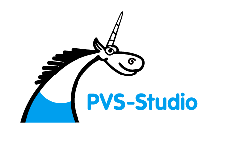 ПВС - PVS-Studio