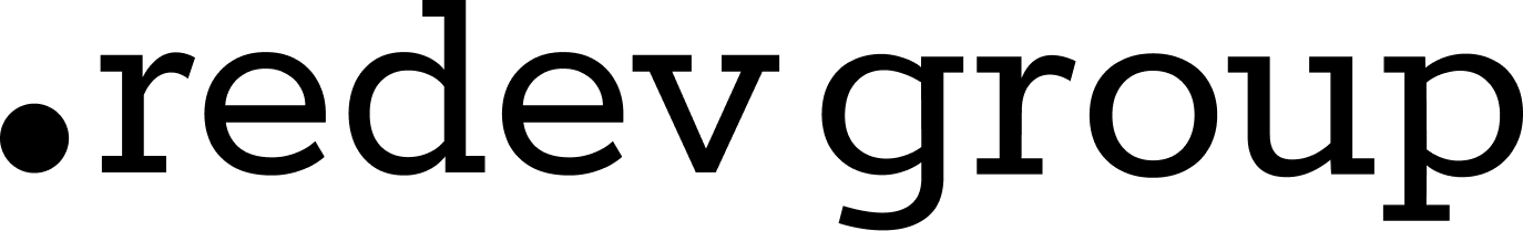 .redev group - Редев