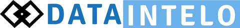 DataIntelo - Dataintelo Consulting