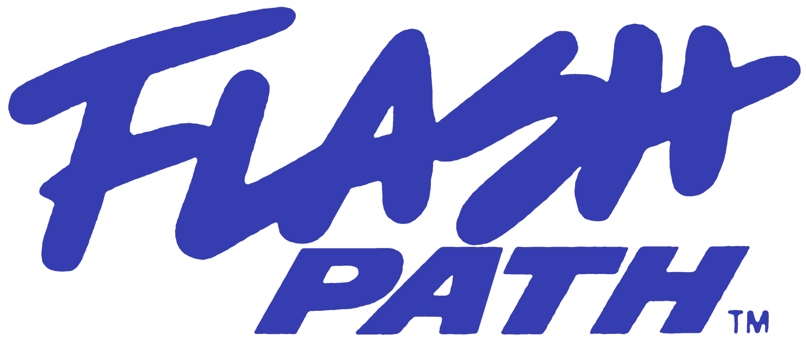 CMC Magnetics - Verbatim - SmartDisk - FlashPath