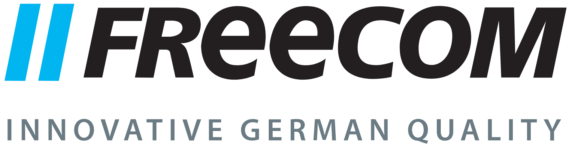 CMC Magnetics - Verbatim - Freecom