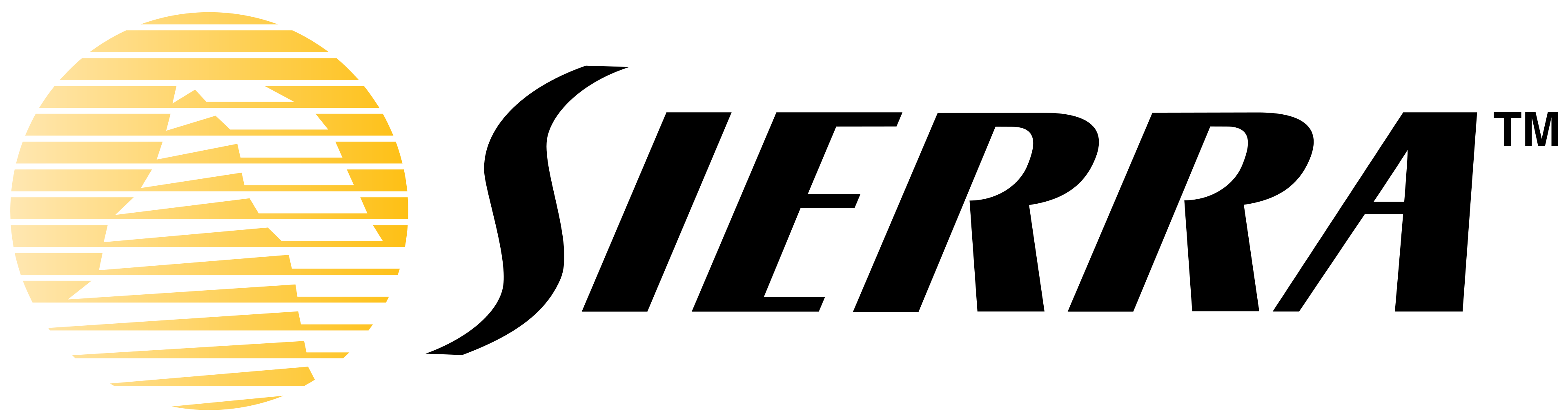Microsoft - Activision Blizzard - Sierra Entertainment - On-Line Systems - Sierra On-Line